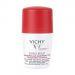 Vichy Deodorant Stress Resist Anti-perspirant Treatment 72h 50ml