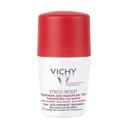 Vichy Deodorant Stress Resist Anti-perspirant Treatment 72h 50ml