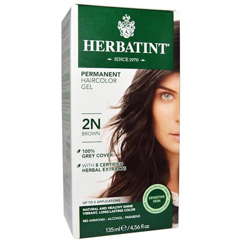Main Product