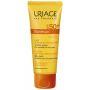URIAGE BARIESUN SPF50+ LOTION 100ML