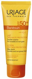 URIAGE BARIESUN SPF50+ LOTION 100ML