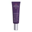 LOUIS WIDMER PIGMACARE CREAM 30ML
