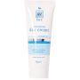 EGO QV FACE DAY CREAM WITH SPF30 75G