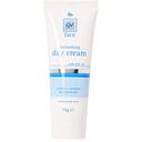 EGO QV FACE DAY CREAM WITH SPF30 75G