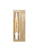 GLOW RADIANCE MESOLIFT 10ML