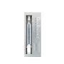 Glow Radiance Perfect Lips Pumb 10ml