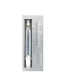 Glow Radiance Perfect Lips Pumb 10ml