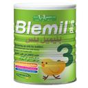 Blemil Plus 3 800G Milk