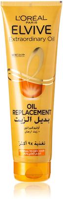 Loreal Elvive Extraordinary Oil Replacement 300ml