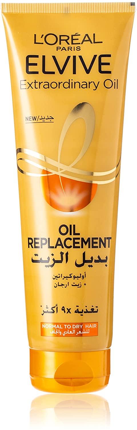 Main Product