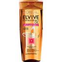 LOREAL ELVIVE EXTRA OIL NOUR OIL SHAMPOO 400ML