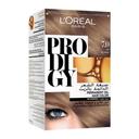 Loreal Paris Prodigy 7.0 Blonde