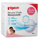 Pigeon Breast Pad 36s