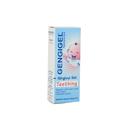 GENGIGEL GENGIVAL TEETHING GEL 20ML