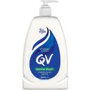 Ego QV Gentle Wash For Dry Skin 500ml