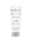 Glow Radiance Cellu Body Lotion 200ml