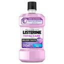 Listerine Total Care 250Ml
