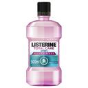 Listerine Total Care Zero 500Ml