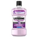 Listerine Total Care 500Ml