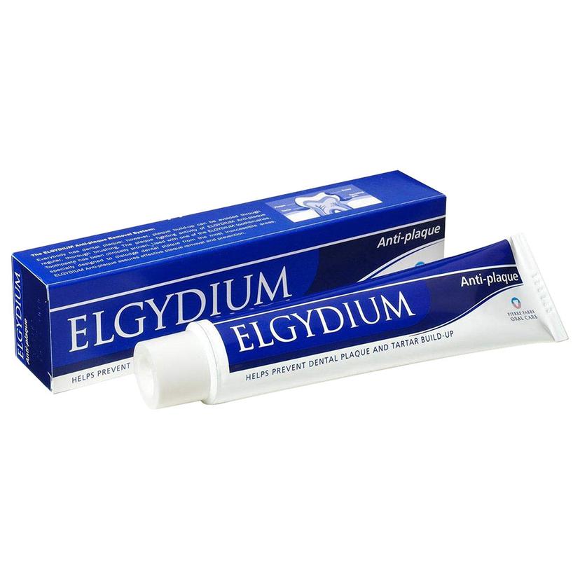 Main Product