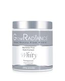 Glow Radiance Whity Powder 200g