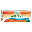 ADRIEN GAGNON ARTHRIFLEX CREAM 100G