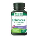 Adrien Gagnon Echinacea 270mg Capsule 100s