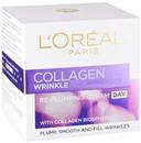 LOreal Paris Collagen Re Plumper Day Cream 50ml