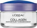 LOREAL COLLAGEN NIGHT CREAM 50ML