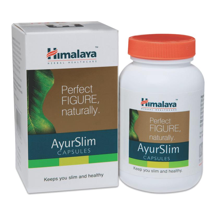Main Product