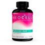 NEOCELL HYALURONIC ACID CAP 60S