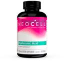 NEOCELL HYALURONIC ACID CAP 60S