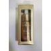 GLOW RADIANCE HUILE OIL 200ML