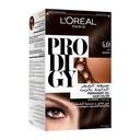 Loreal Paris Prodigy 4.0 Brown 