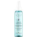 VICHY Purete Thermale Beautifying Cleansing Micellar Oil 125ml