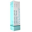 LOUIS WIDMER CARBAMID CREAM 10% UREA 100ML