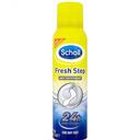 SCHOLL 8032649 SCHOLL ME SHOE SPRAY 150ML