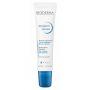 BIODERMA ATODERM LEVRES LIP BALM 15ML