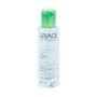 URIAGE EAU THERMAL MICELLAR WATER GREEN 100ML