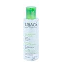 URIAGE EAU THERMAL MICELLAR WATER GREEN 100ML