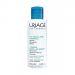 URIAGE EAU THERMAL MICELLAR WATER BLUE 100ML