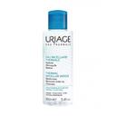 URIAGE EAU THERMAL MICELLAR WATER BLUE 100ML