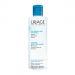 URIAGE EAU THERMAL MICELLAR WATER BLUE 250ML