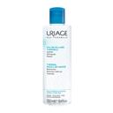 URIAGE EAU THERMAL MICELLAR WATER BLUE 250ML