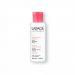 URIAGE EAU THERMAL MICELLAR WATER PINK 100ML