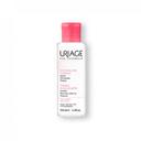 URIAGE EAU THERMAL MICELLAR WATER PINK 100ML