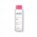 URIAGE EAU THERMAL MICELLAR WATER PINK 250ML
