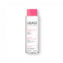 URIAGE EAU THERMAL MICELLAR WATER PINK 250ML