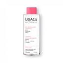 Uriage Eau Thermal Micellar Water Pink 500ML