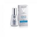 Vichy Liftactiv Serum 10 Supreme 30ml